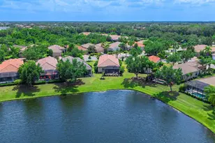 7263 Belleisle Glen, Lakewood Ranch, FL 34202 - Photo 50
