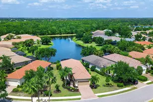 7263 Belleisle Glen, Lakewood Ranch, FL 34202 - Photo 46