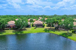 7263 Belleisle Glen, Lakewood Ranch, FL 34202 - Photo 52