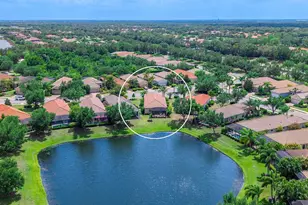 7263 Belleisle Glen, Lakewood Ranch, FL 34202 - Photo 4