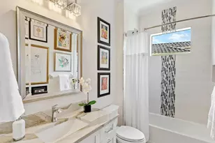 7263 Belleisle Glen, Lakewood Ranch, FL 34202 - Photo 36