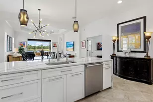 7263 Belleisle Glen, Lakewood Ranch, FL 34202 - Photo 20
