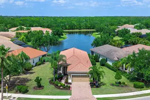 7263 Belleisle Glen, Lakewood Ranch, FL 34202 - Photo 48