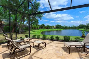 7263 Belleisle Glen, Lakewood Ranch, FL 34202 - Photo 58