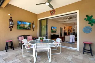 7263 Belleisle Glen, Lakewood Ranch, FL 34202 - Photo 42