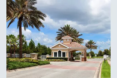 7263 Belleisle Glen, Lakewood Ranch, FL 34202 - Photo 82
