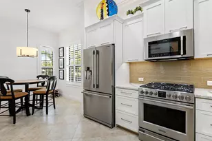 7263 Belleisle Glen, Lakewood Ranch, FL 34202 - Photo 22