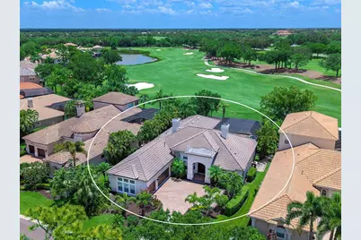 7431 Greystone Street, Lakewood Ranch, FL 34202 - Photo 74