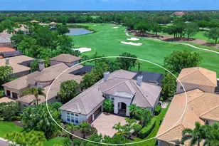 7431 Greystone St, Lakewood Ranch, FL 34202 - Photo 74
