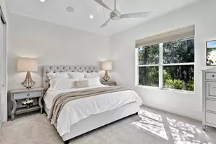 7431 Greystone St, Lakewood Ranch, FL 34202 - Photo 48
