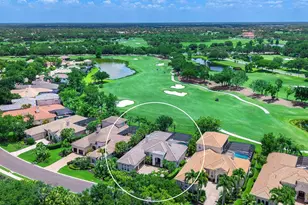 7431 Greystone St, Lakewood Ranch, FL 34202 - Photo 2