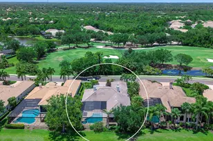 7431 Greystone St, Lakewood Ranch, FL 34202 - Photo 66