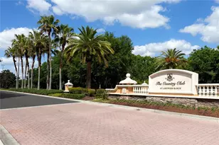 7431 Greystone St, Lakewood Ranch, FL 34202 - Photo 76