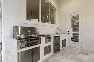 7431 Greystone St, Lakewood Ranch, FL 34202 - Photo 56