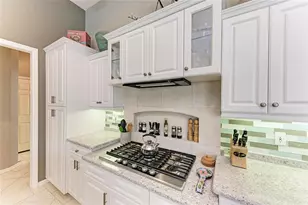 8118 Waterview Blvd, Lakewood Ranch, FL 34202 - Photo 16