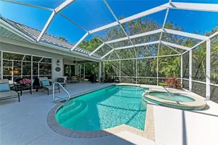 8118 Waterview Blvd, Lakewood Ranch, FL 34202 - Photo 46