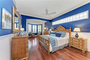 8118 Waterview Blvd, Lakewood Ranch, FL 34202 - Photo 26