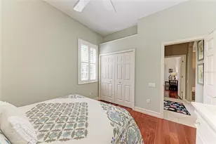 8118 Waterview Blvd, Lakewood Ranch, FL 34202 - Photo 34