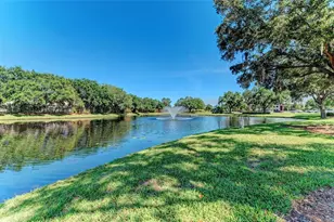 8118 Waterview Blvd, Lakewood Ranch, FL 34202 - Photo 78