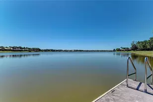 8118 Waterview Blvd, Lakewood Ranch, FL 34202 - Photo 74