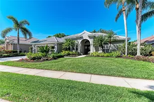 8118 Waterview Blvd, Lakewood Ranch, FL 34202 - Photo 66