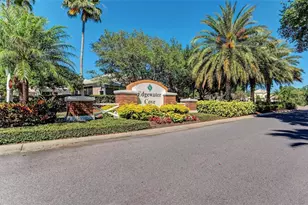 8118 Waterview Blvd, Lakewood Ranch, FL 34202 - Photo 70