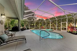 8118 Waterview Blvd, Lakewood Ranch, FL 34202 - Photo 48