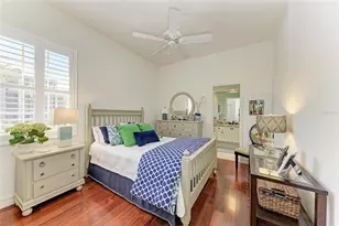8118 Waterview Blvd, Lakewood Ranch, FL 34202 - Photo 36
