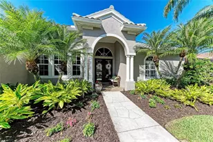 8118 Waterview Blvd, Lakewood Ranch, FL 34202 - Photo 64