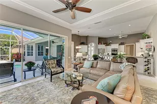 8118 Waterview Blvd, Lakewood Ranch, FL 34202 - Photo 24
