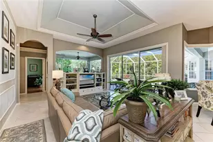 8118 Waterview Blvd, Lakewood Ranch, FL 34202 - Photo 22