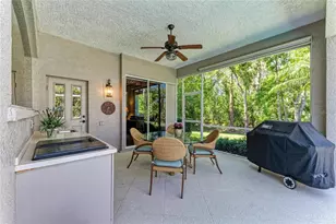 8118 Waterview Blvd, Lakewood Ranch, FL 34202 - Photo 52