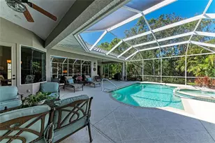 8118 Waterview Blvd, Lakewood Ranch, FL 34202 - Photo 44