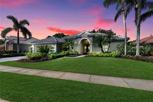 8118 Waterview Blvd, Lakewood Ranch, FL 34202 - Photo 2