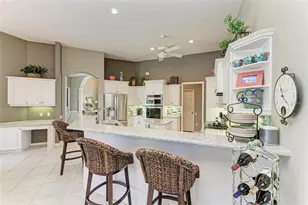 8118 Waterview Blvd, Lakewood Ranch, FL 34202 - Photo 14