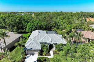8118 Waterview Blvd, Lakewood Ranch, FL 34202 - Photo 62