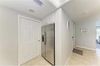 2331 Cannolot Boulevard, Port Charlotte, FL 33948 - Photo 18