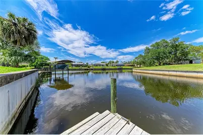 2331 Cannolot Boulevard, Port Charlotte, FL 33948 - Photo 44