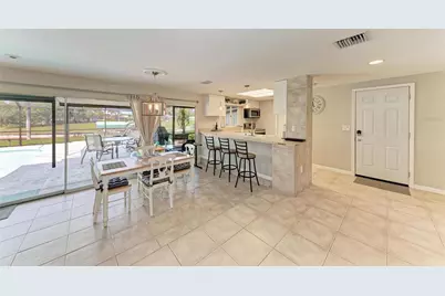 2331 Cannolot Boulevard, Port Charlotte, FL 33948 - Photo 14