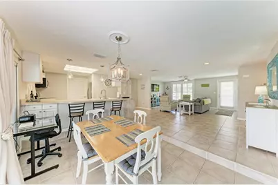 2331 Cannolot Boulevard, Port Charlotte, FL 33948 - Photo 22