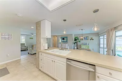 2331 Cannolot Boulevard, Port Charlotte, FL 33948 - Photo 20