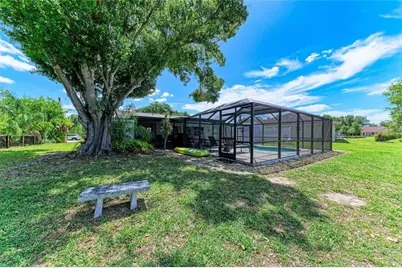 2331 Cannolot Boulevard, Port Charlotte, FL 33948 - Photo 42