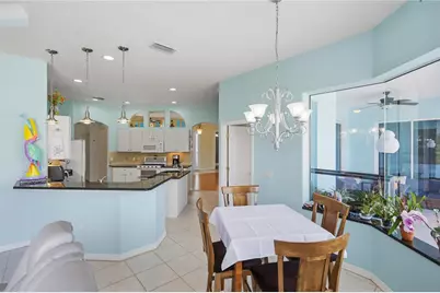 758 Planters Manor Way, Bradenton, FL 34212 - Photo 12