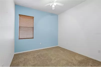 758 Planters Manor Way, Bradenton, FL 34212 - Photo 18