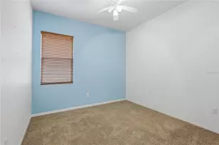 758 Planters Manor Way, Bradenton, FL 34212 - Photo 18