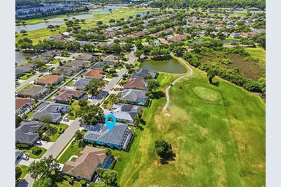 758 Planters Manor Way, Bradenton, FL 34212 - Photo 28
