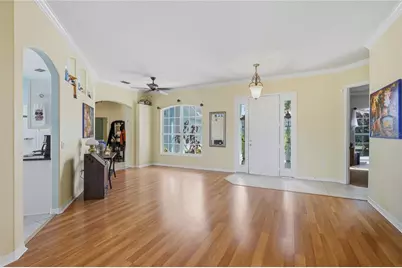 758 Planters Manor Way, Bradenton, FL 34212 - Photo 6