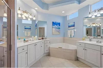 758 Planters Manor Way, Bradenton, FL 34212 - Photo 16