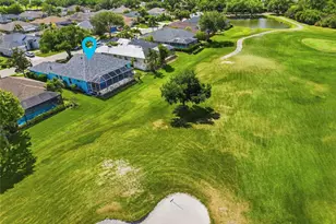 758 Planters Manor Way, Bradenton, FL 34212 - Photo 24