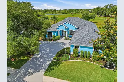758 Planters Manor Way, Bradenton, FL 34212 - Photo 2